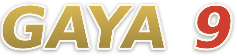Gaya 9