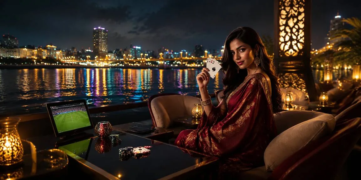 মোবাইলে নিরাপদ থাকার চারটি পদক্ষেপ