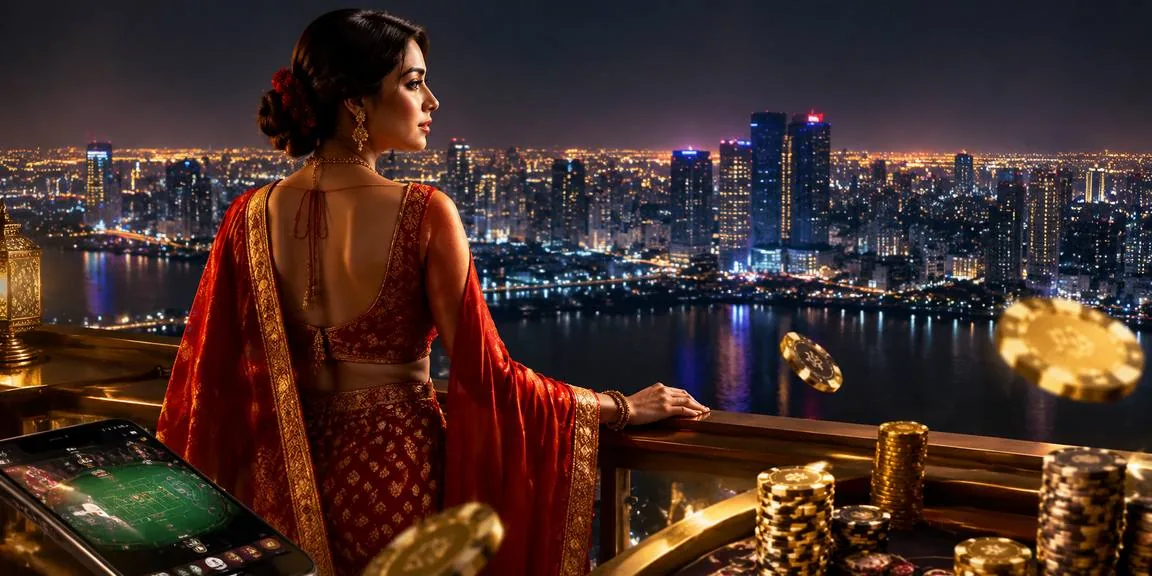 ক্রিকেট বিশ্বকাপ